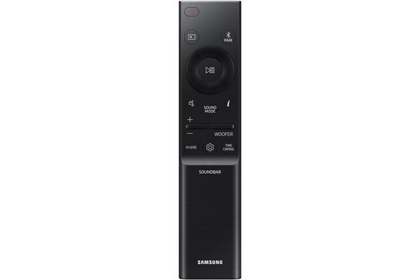 Samsung HW-Q64B (2022)