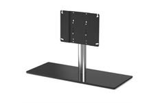 Spectral Swivel Stand LGSE2