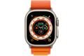 Apple Watch Ultra (49mm) GPS + 4G B-Ware