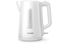 Philips HD9318/00 (weiss)