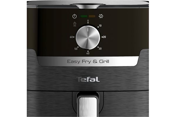 Tefal EY5018 Easy Fry & Grill Classic
