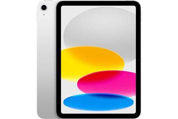 Apple iPad (64GB) WiFi
