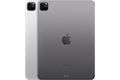 Apple iPad Pro 11" (128GB) WiFi + 5G
