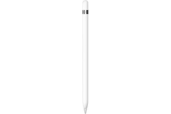Apple Pencil 1. Generation