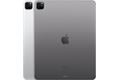 Apple iPad Pro 12,9" (256GB) WiFi + 5G