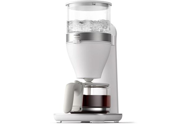 Philips HD5416/00 Cafe Gourmet