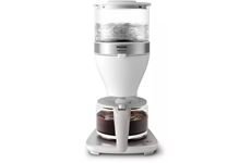 Philips HD5416/00 Cafe Gourmet