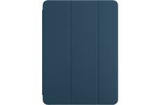 Apple Smart Folio (blau)