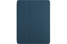 Apple Smart Folio (blau)