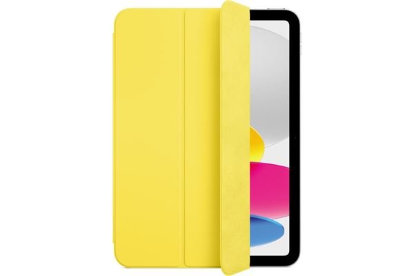 Apple Smart Folio