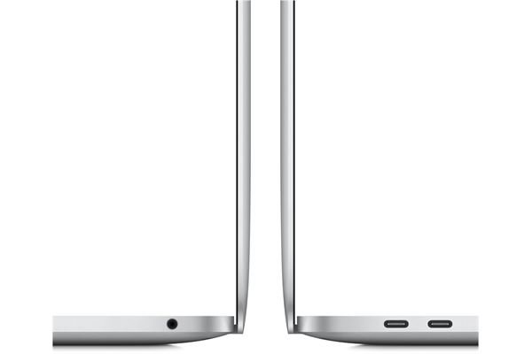 Apple MacBook Pro 13" (MYDA2D/A) B-Ware