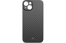 Black Rock Cover Ultra Thin Iced (schwarz/carbon)