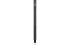 Lenovo Precision Pen 2 (schwarz)