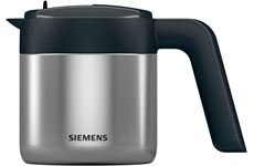 Siemens TZ40001