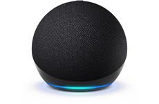 Amazon Echo Dot (5.Gen.) (charcoal)