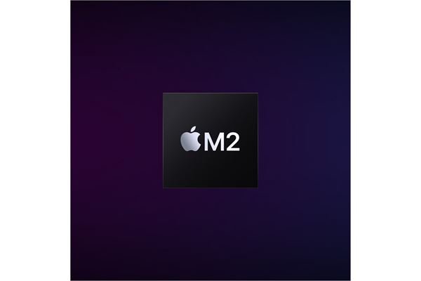 Apple Mac mini (MMFK3D/A)