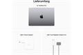 Apple MacBook Pro 14" (MPHE3D/A)