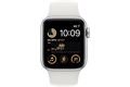 Apple Watch SE (40mm) GPS B-Ware
