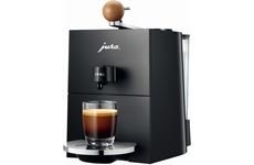 JURA ONO (EA) (coffee Black)