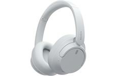 Sony WH-CH720NW (weiss)