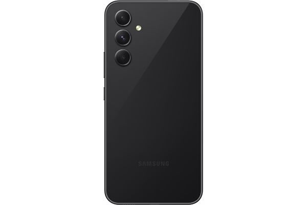 Samsung Galaxy A54 5G (128GB)
