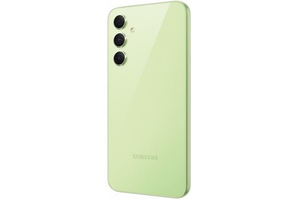 Samsung Galaxy A54 5G (128GB)