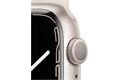 Apple Watch Series 7 (45mm) GPS B-Ware