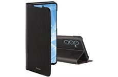Hama Booklet Slim Pro Galaxy A54 (schwarz)