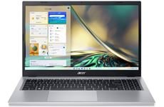 Acer Aspire 3 (A315-24P-R6H6) (silber)