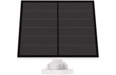 Beafon SmartHome SOLAR 4 - Solarpanel, Micro USB