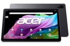 Acer Iconia Tab P10 (P10-11-K13V) (iron gray)