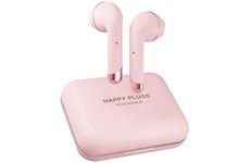 HAPPYPLUGS Air 1 Plus Earbud (gold/rosa)