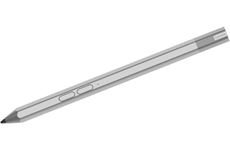 Lenovo Precision Pen 2 (misty grey)