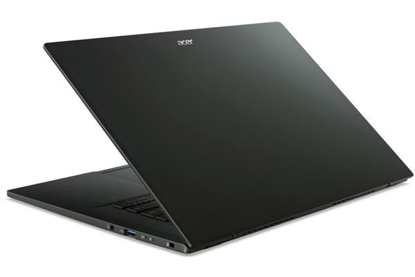Acer Swift Edge (SFA16-41-R8GY)