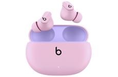 Beats by Dr. Dre Beats Studio Buds (abendpink)