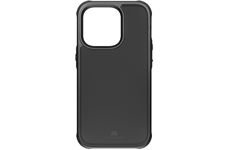 Black Rock Cover Robust (Frosted Glass)