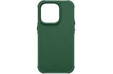 Black Rock Cover Robust (forest green)