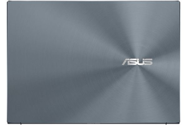 Asus Zenbook 14X OLED UX5400ZF-L7031X