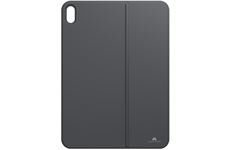 BLACKROCK Tablet-Case Kickstand (schwarz)