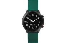 Doro Watch (grün)