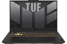 Asus TUF Gaming F17 FX707ZU4-HX071W (mecha gray)