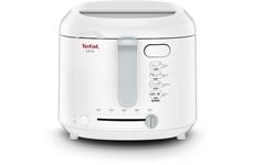 Tefal FF2031 Uno M (weiss)