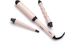 Babyliss MS 750 E (pink)