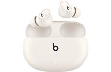 Beats by Dr. Dre Beats Studio Buds+ (ivory)