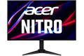 Acer Nitro VG273bii B-Ware