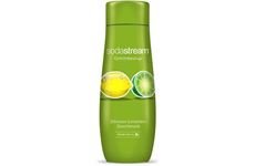 Sodastream Zitrone-Limette (440ml)