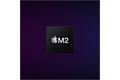 Apple Mac mini (MMFJ3D/A) B-Ware