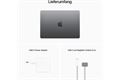 Apple MacBook Air 13" (MLXW3D/A) B-Ware