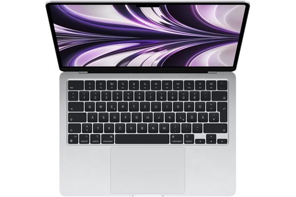 Apple MacBook Air 13" (MLXW3D/A) B-Ware