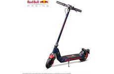 Red Bull Racing RS 1000 (schwarz)